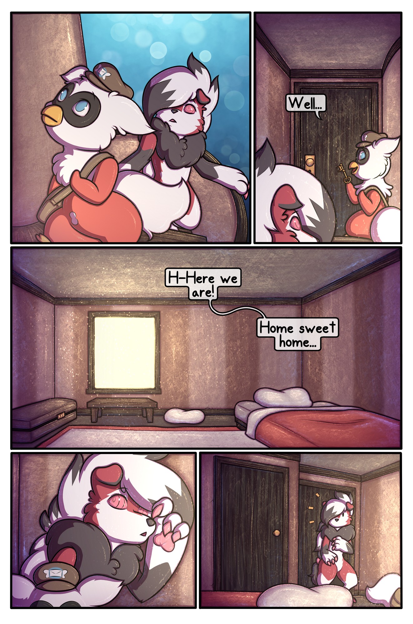 Page 37
